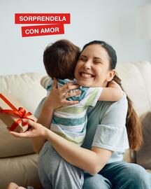 Catálogo Atomo Conviene Página 1