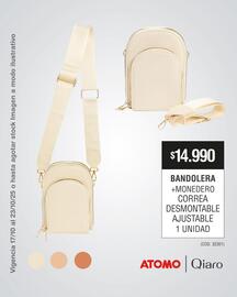 Catálogo Atomo Conviene Página 5