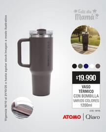 Catálogo Atomo Conviene Página 7