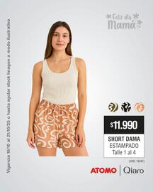 Catálogo Atomo Conviene Página 9