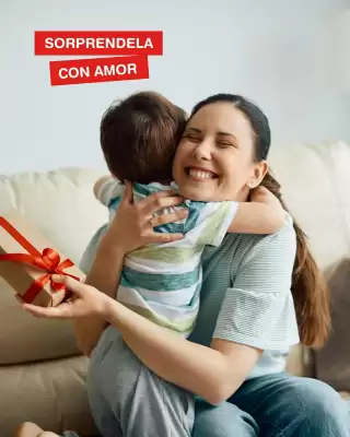Catálogo Atomo Conviene (válido hasta 21-10)