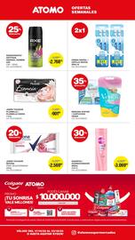 Catálogo Atomo Conviene semana 42 Página 2