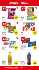 Catálogo Atomo Conviene semana 42 Página 5