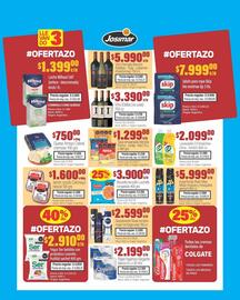 Catálogo Josimar semana 42 Página 2