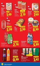 Lidl Flugblatt woche 43 Seite 11