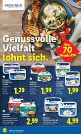 Lidl Flugblatt woche 43 Seite 15