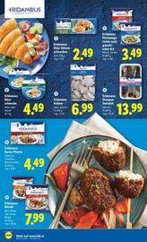 Lidl Flugblatt woche 43 Seite 17