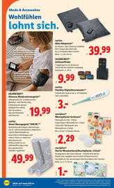 Lidl Flugblatt woche 43 Seite 24