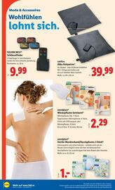 Lidl Flugblatt woche 43 Seite 25