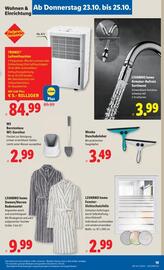Lidl Flugblatt woche 43 Seite 26