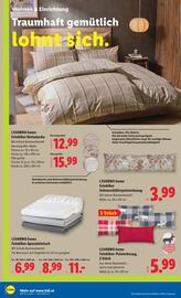 Lidl Flugblatt woche 43 Seite 27