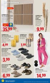 Lidl Flugblatt woche 43 Seite 29