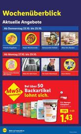 Lidl Flugblatt woche 43 Seite 3