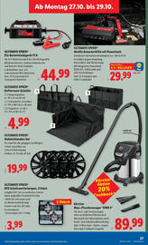 Lidl Flugblatt woche 43 Seite 33
