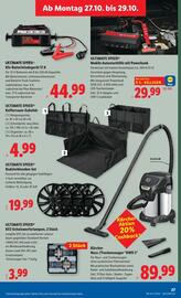 Lidl Flugblatt woche 43 Seite 34