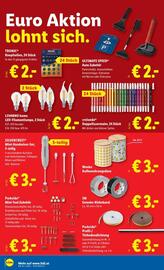 Lidl Flugblatt woche 43 Seite 37