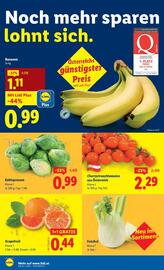 Lidl Flugblatt woche 43 Seite 41