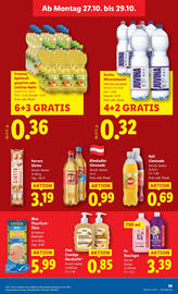 Lidl Flugblatt woche 43 Seite 45