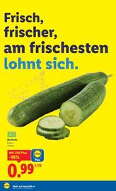 Lidl Flugblatt woche 43 Seite 5