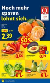Lidl Flugblatt woche 43 Seite 7