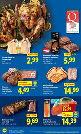 Lidl Flugblatt woche 43 Seite 8