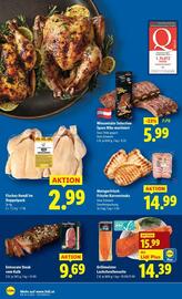 Lidl Flugblatt woche 43 Seite 9