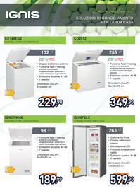 Volantino Unieuro Pagina 4