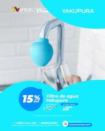 Catálogo TVentas Página 3