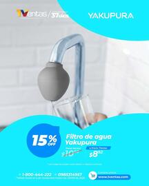 Catálogo TVentas Página 4