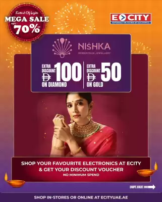 ECity catalogue (valid until 24-10)