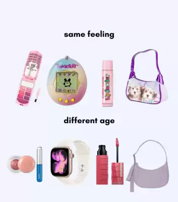 Catálogo Sally Beauty (válido hasta 19-10)