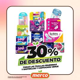 Folleto Merco semana 42 Página 4