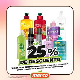Folleto Merco semana 42 Página 5