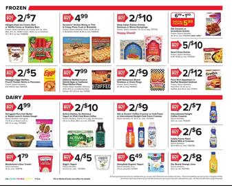 Martin's weekly ad week 42 Page 10