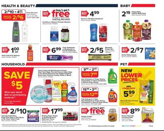 Martin's weekly ad week 42 Page 11