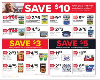 Martin's weekly ad week 42 Page 12
