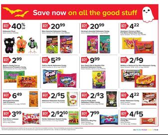 Martin's weekly ad week 42 Page 13