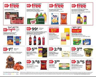 Martin's weekly ad week 42 Page 2