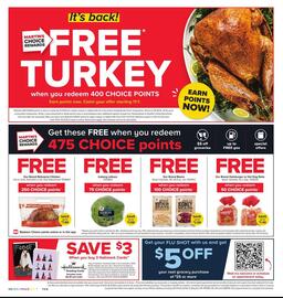Martin's weekly ad week 42 Page 4