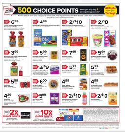 Martin's weekly ad week 42 Page 5