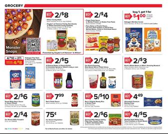 Martin's weekly ad week 42 Page 7