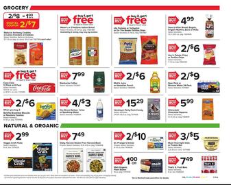 Martin's weekly ad week 42 Page 8