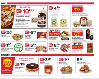 Martin's weekly ad week 42 Page 9
