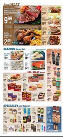 West Seattle Thriftway weekly ad week 42 Page 4