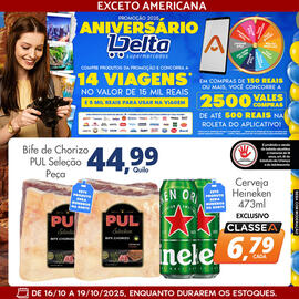 Catálogo Delta Supermercados Página 2