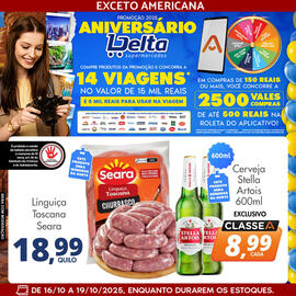 Catálogo Delta Supermercados Página 3