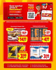 Encarte Sj Supermercados semana 42 Página 5