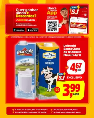 Encarte Sj Supermercados (válido até 24-10)