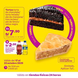 Catálogo Tambo semana 42 Página 5