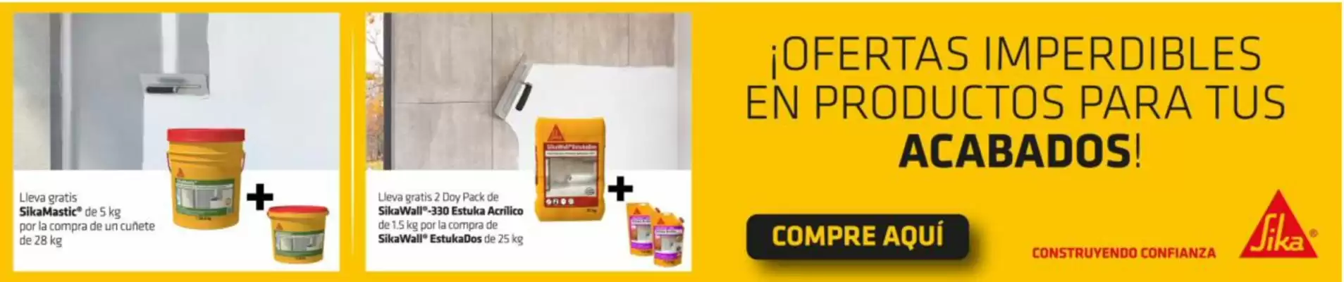 Catálogo Easy (válido hasta 31-10)